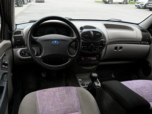 Седан ВАЗ (LADA) Kalina 2008 года, 239000 рублей, Волгоград