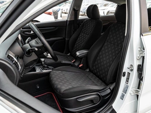 Седан Kia Rio 2017 года, 1500000 рублей, Краснодар