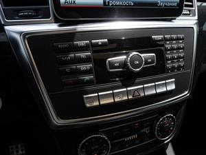 Внедорожник Mercedes-benz M-класс 2014 года, 2380000 рублей, Краснодар