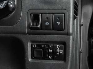 Внедорожник Suzuki Jimny 2013 года, 1379000 рублей, Тюмень