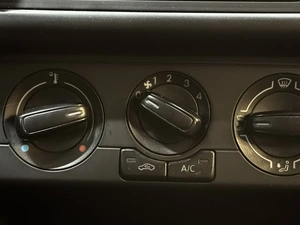 Седан Volkswagen Polo 2019 года, 967000 рублей, Красноярск