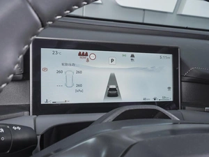 Внедорожник Toyota RAV4 2026 года, 4050000 рублей, Ростов-на-Дону
