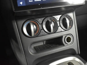 Внедорожник Nissan Qashqai 2012 года, 873100 рублей, Казань