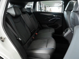 Внедорожник Volkswagen Tiguan L 2026 года, 5090000 рублей, Ставрополь