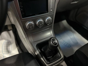 Внедорожник Subaru Forester 2007 года, 849000 рублей, Красноярск