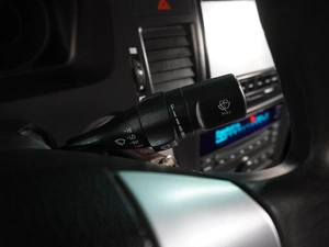 Седан Chevrolet Epica 2011 года, 700000 рублей, Воронеж