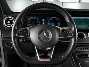 Седан Mercedes-benz E-класс 2017 года, 3399000 рублей, Аксай