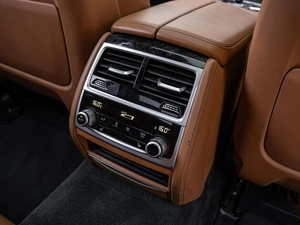 Седан BMW 7 серия 2017 года, 3100000 рублей, Краснодар