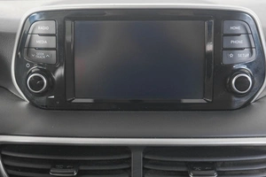 Внедорожник Hyundai Tucson 2019 года, 2259000 рублей, Кемерово