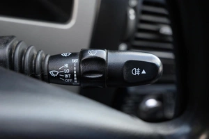 Седан Chevrolet Lacetti 2011 года, 499000 рублей, Ульяновск