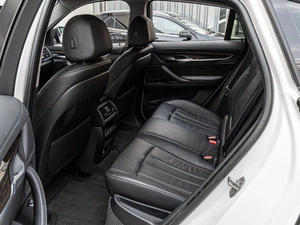 Внедорожник BMW X6 2019 года, 4845000 рублей, Краснодар