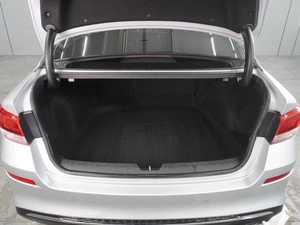 Седан Kia Optima 2019 года, 1799000 рублей, Воронеж