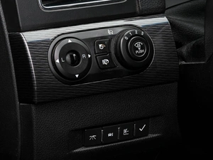 Внедорожник Chevrolet Captiva 2012 года, 1150000 рублей, Волгоград