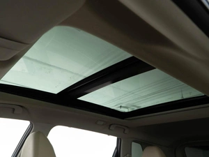 Внедорожник Nissan X-Trail 2016 года, 1600046 рублей, Москва