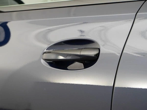 Внедорожник Mercedes-benz GLS-класс 2020 года, 8399050 рублей, Москва