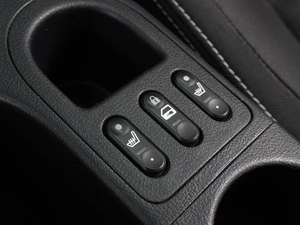 Внедорожник Nissan Qashqai 2013 года, 1325000 рублей, Воронеж