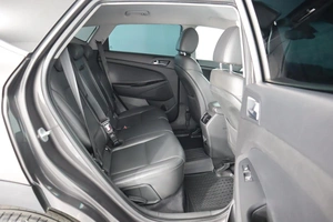 Внедорожник Hyundai Tucson 2019 года, 2380000 рублей, Брянск