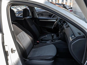 Лифтбек Skoda Octavia 2014 года, 1220000 рублей, Краснодар