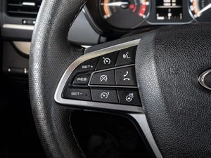 Седан ВАЗ (LADA) Vesta 2024 года, 1230000 рублей, Краснодар