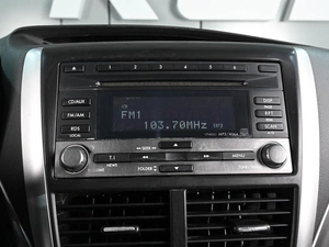 Внедорожник Subaru Forester 2008 года, 1199000 рублей, Ростов-на-Дону