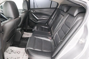 Седан Mazda 6 2014 года, 1829000 рублей, Красноярск