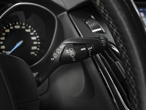 Хетчбэк Ford Focus 2015 года, 1270000 рублей, Ставрополь