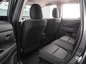 Внедорожник Mitsubishi Outlander 2015 года, 1749000 рублей, Воронеж