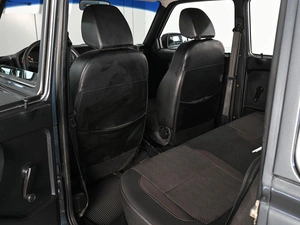 Внедорожник ВАЗ (LADA) 2131 (4x4) Urban 2020 года, 749000 рублей, Ростов-на-Дону