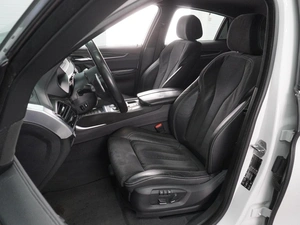 Внедорожник BMW X6 2018 года, 4559000 рублей, Воронеж