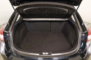 Хетчбэк Mazda 3 2013 года, 1019000 рублей, Пермь