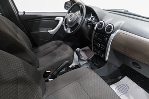 Универсал ВАЗ (LADA) Largus 2013 года, 949000 рублей, Новокузнецк