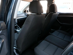 Седан Volkswagen Jetta 2010 года, 689000 рублей, Волгоград