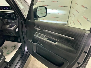 Минивэн Honda Stepwgn Spada 2021 года, 2300000 рублей, Красноярск