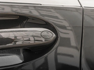 Седан BMW 3 серия 2019 года, 3670000 рублей, Краснодар