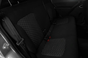 Седан ВАЗ (LADA) Granta 2021 года, 729000 рублей, Челябинск