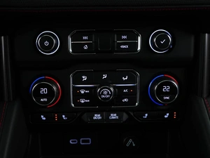 Внедорожник Chevrolet Tahoe 2021 года, 7497077 рублей, Москва