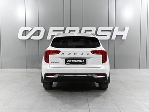 Внедорожник Haval Jolion 2023 года, 1739000 рублей, Ростов-на-Дону