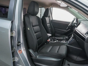 Внедорожник Mazda CX-5 2013 года, 1499000 рублей, Сургут