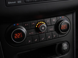 Внедорожник Nissan Qashqai 2012 года, 1272000 рублей, Воронеж