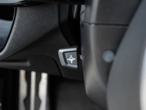 Седан BMW 5 серия 2020 года, 5512000 рублей, Ставрополь