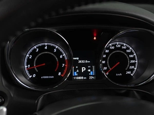 Внедорожник Mitsubishi ASX 2019 года, 1945000 рублей, Тюмень
