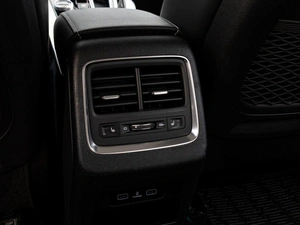 Внедорожник Geely Atlas Pro 2024 года, 2300000 рублей, Краснодар