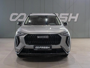 Внедорожник Haval Jolion 2024 года, 2249000 рублей, Петрозаводск