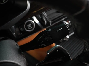 Внедорожник BMW X6 2015 года, 2649000 рублей, Воронеж