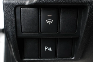 Седан Lexus IS 2014 года, 2719000 рублей, Тюмень