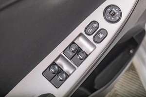 Седан Hyundai Solaris 2016 года, 1199000 рублей, Томск