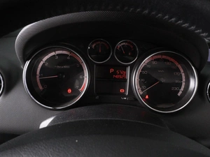 Хетчбэк Peugeot 308 2012 года, 570000 рублей, Минеральные Воды