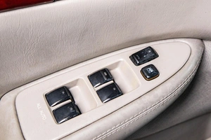 Седан Lexus ES 2002 года, 819000 рублей, Сургут