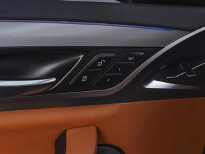 Внедорожник BMW X4 2020 года, 5880000 рублей, Ростов-на-Дону