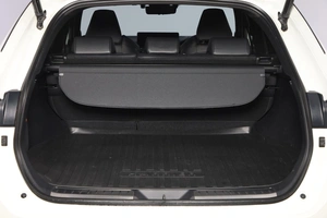 Внедорожник Toyota Harrier 2022 года, 4799000 рублей, Новосибирск